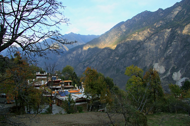 img_6355.jpg