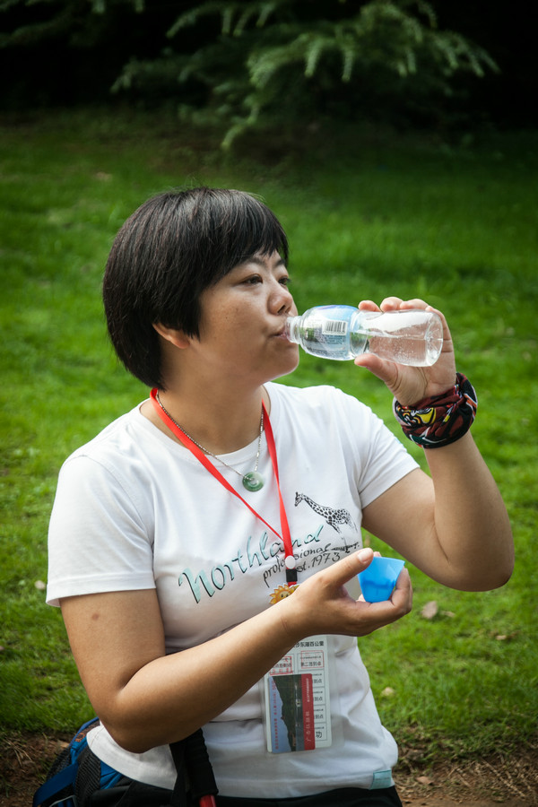 img_6856.jpg