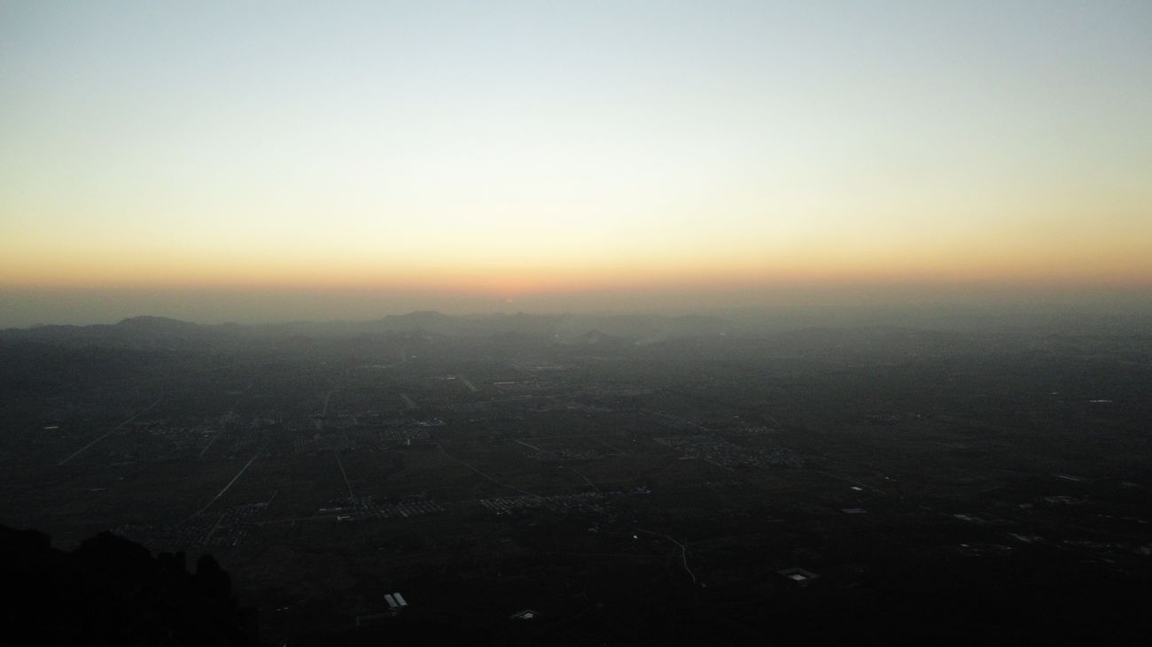 neo_img_dsc00309.jpg