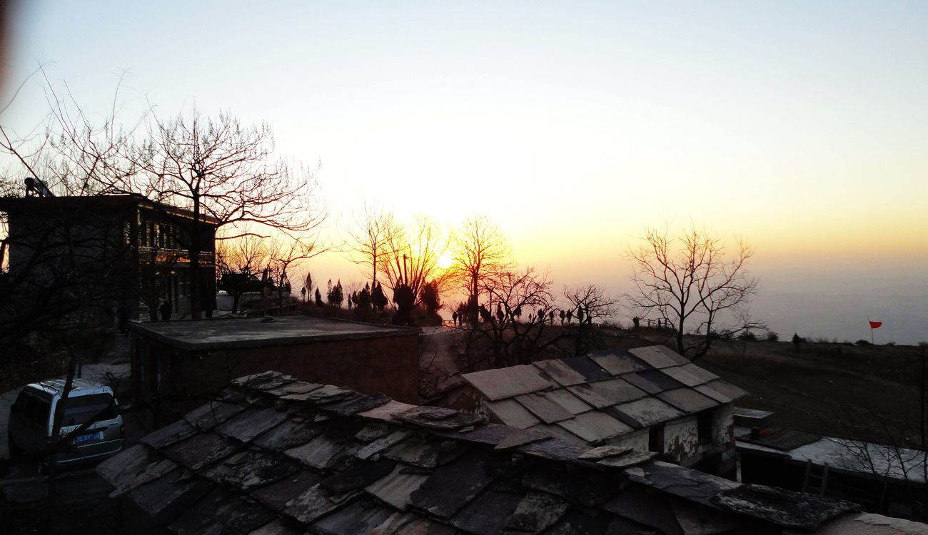 neo_img_dsc00322.jpg