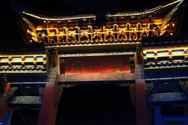 neo_img_dsc09939.jpg