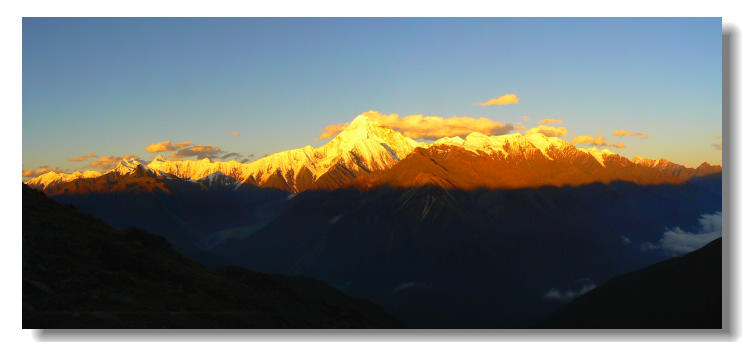 untitled_panorama37.jpg