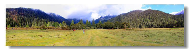 untitled_panorama9.jpg