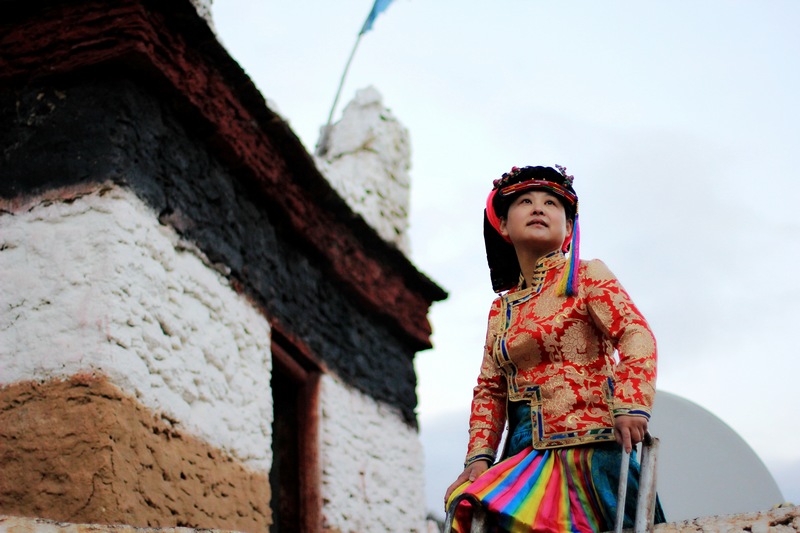 neo_img_img_9390_conew1_副本.jpg