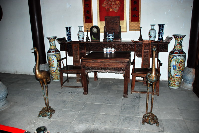 dsc_2368.jpg