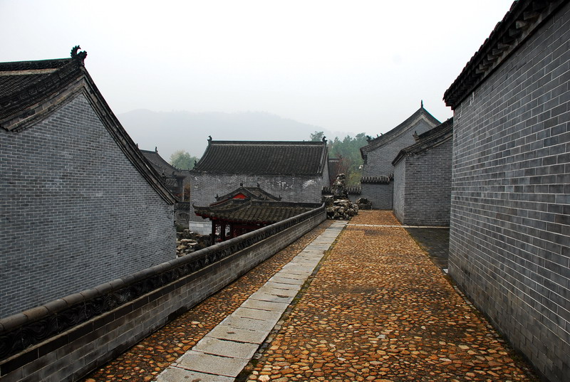 dsc_2373.jpg