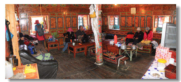 untitled_panorama14.jpg