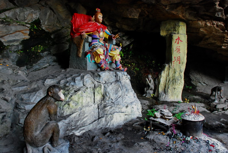 dsc_2393.jpg