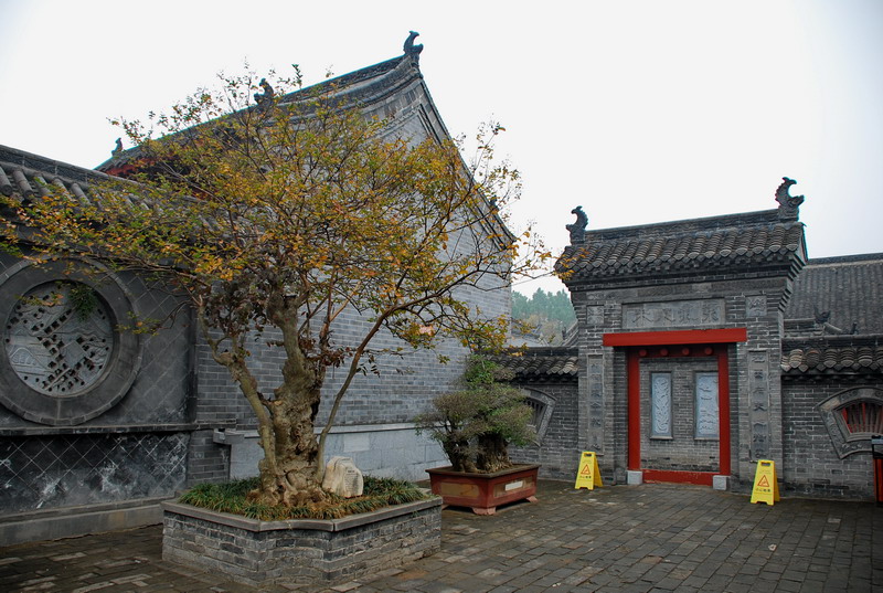 dsc_2347.jpg