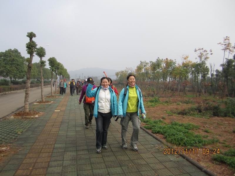 img_1496aa.jpg
