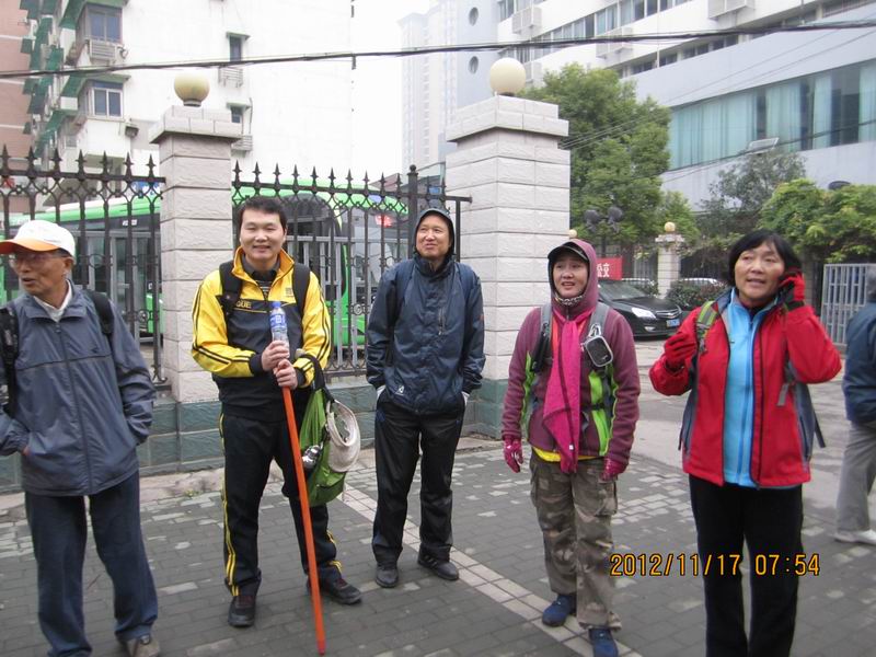 img_1495aa.jpg