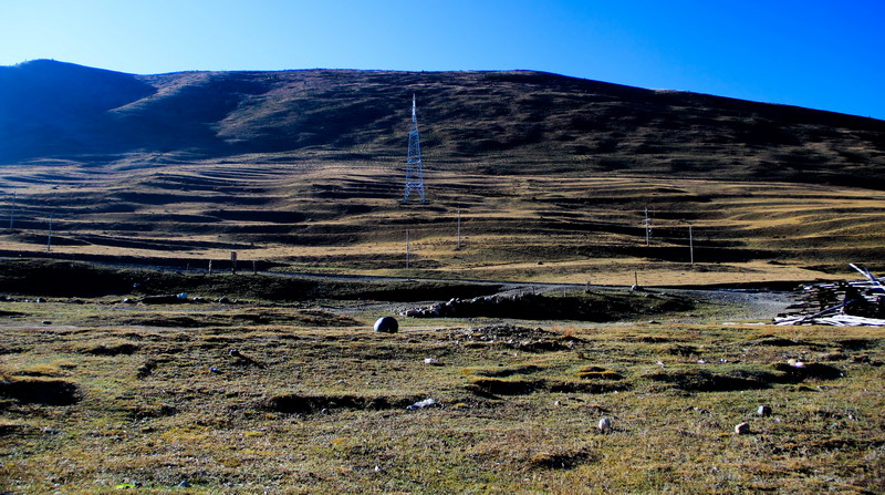 dpp_0057_СС.jpg