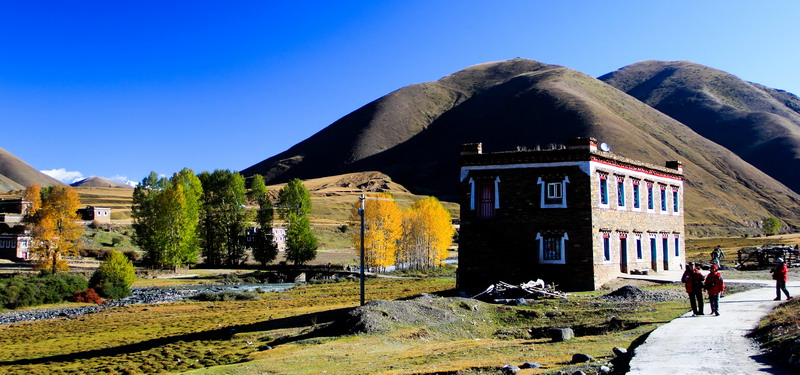 dpp_0075_СС.jpg
