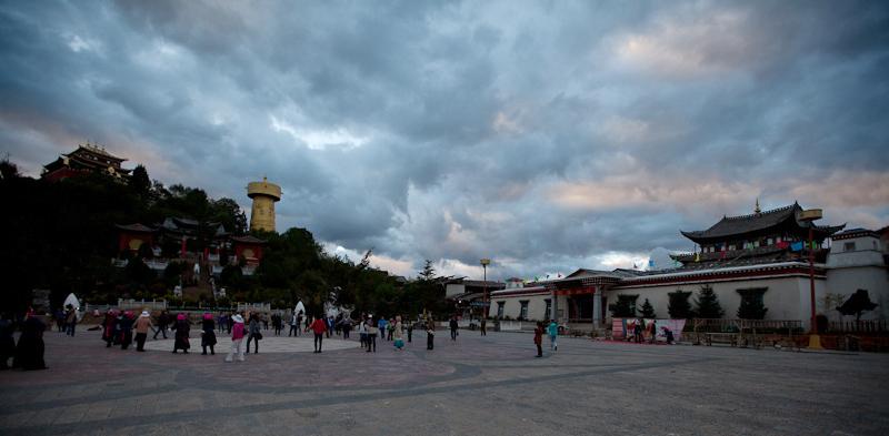 img_8914.jpg