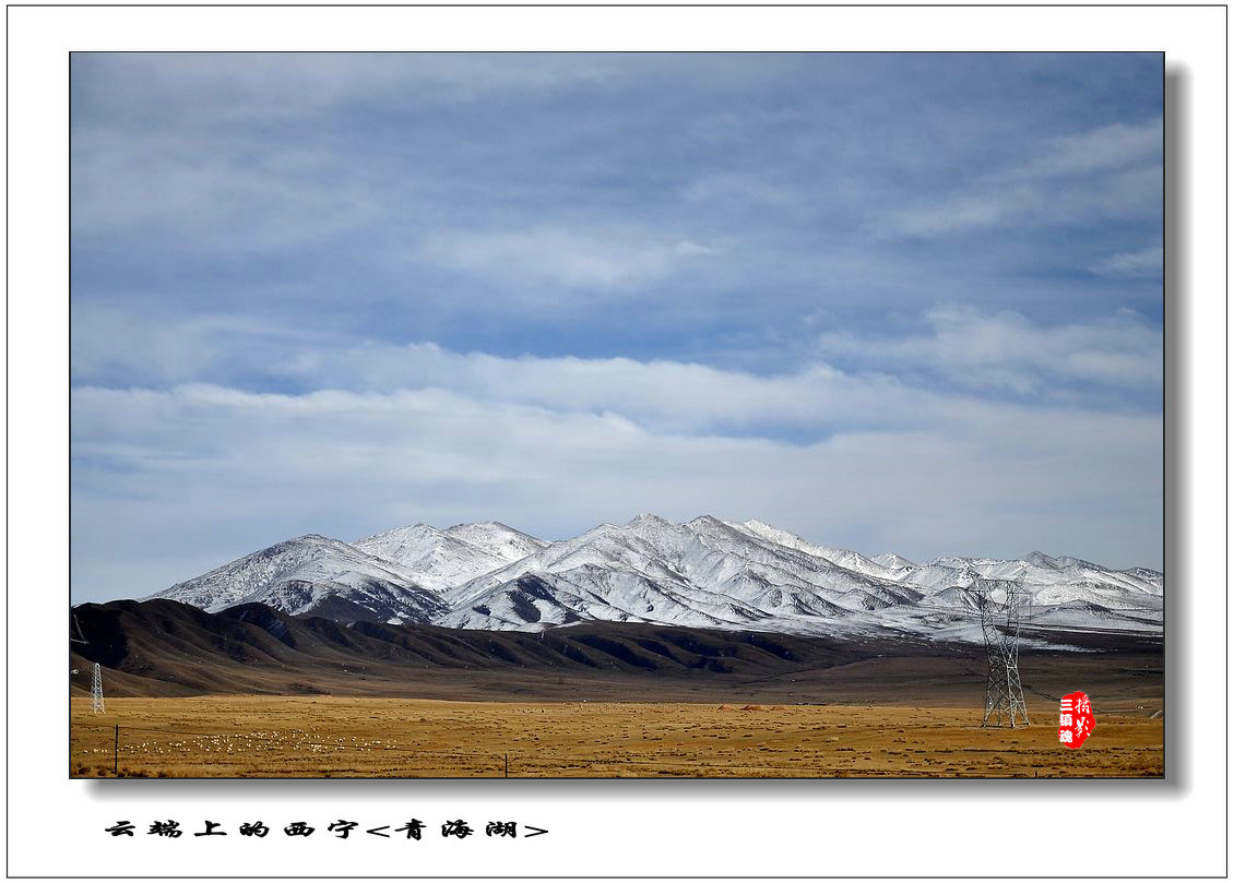 dsc_0575.jpg
