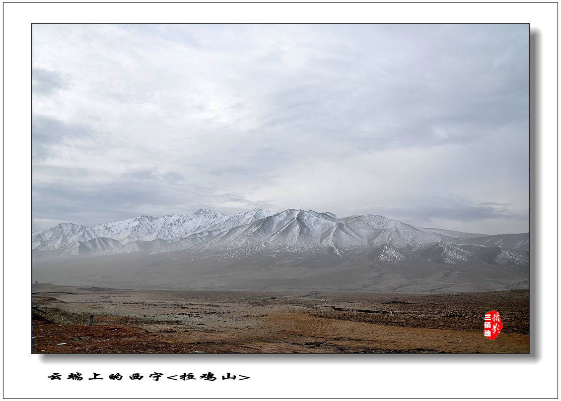 dsc_0628.jpg