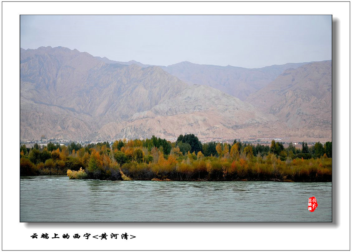 dsc_0763.jpg
