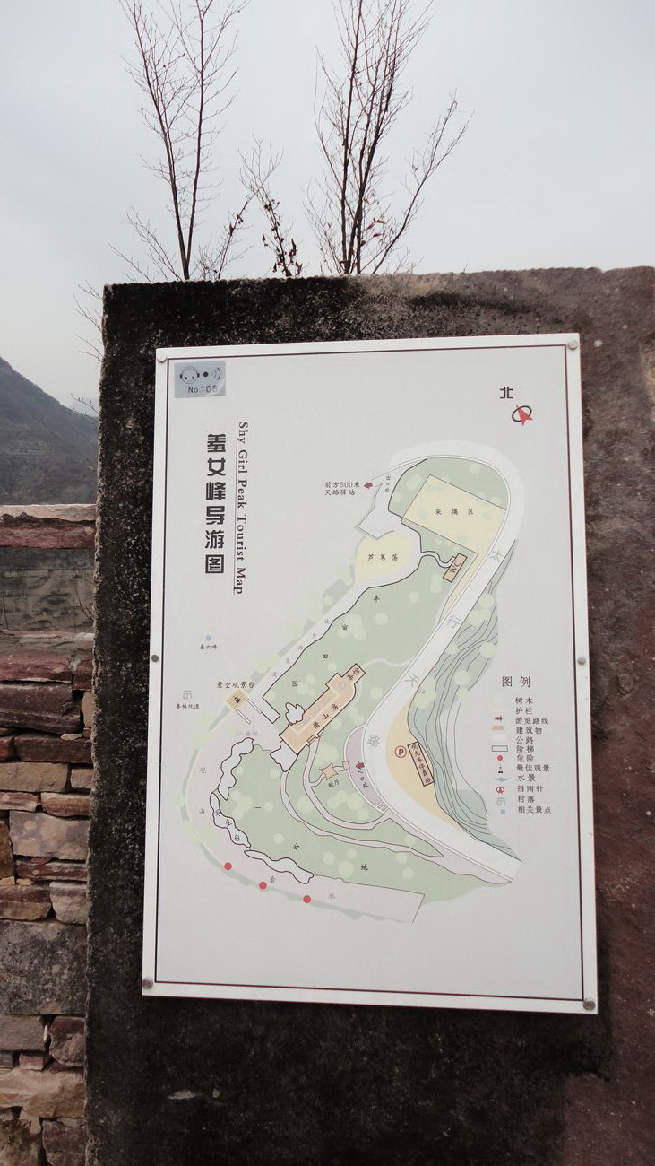 neo_img_dsc00013.jpg