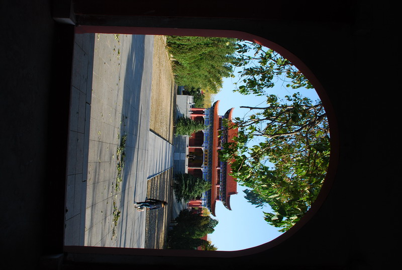 dsc_2417.jpg