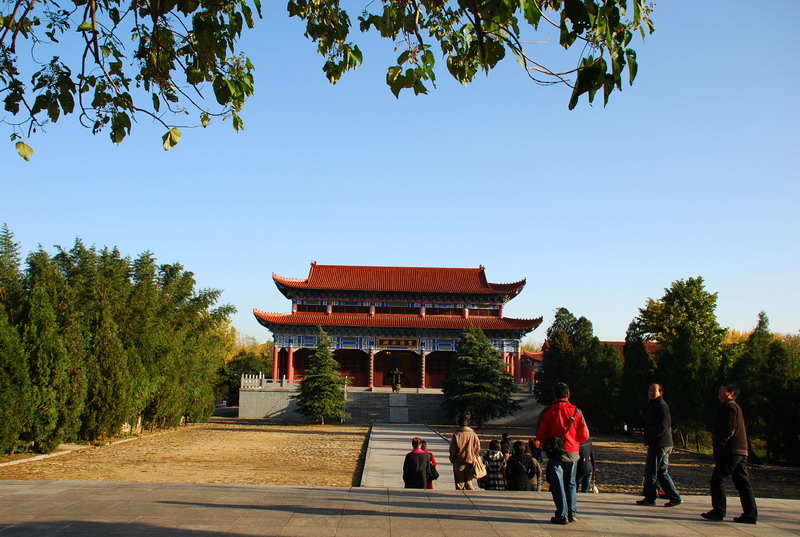 dsc_2419.jpg