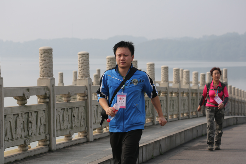 6u0b2545.jpg