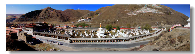 untitled_panorama17.jpg