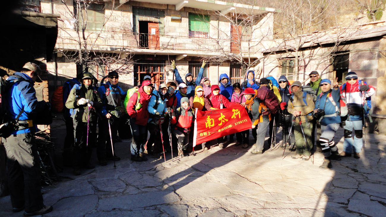neo_img_dsc00327.jpg