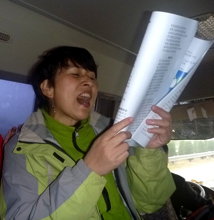 p1130150_.jpg
