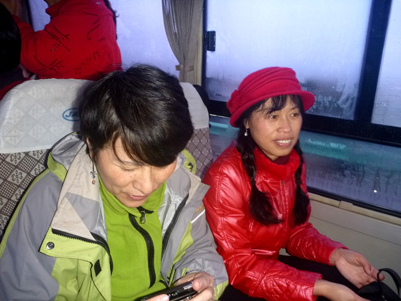 p1130163_.jpg