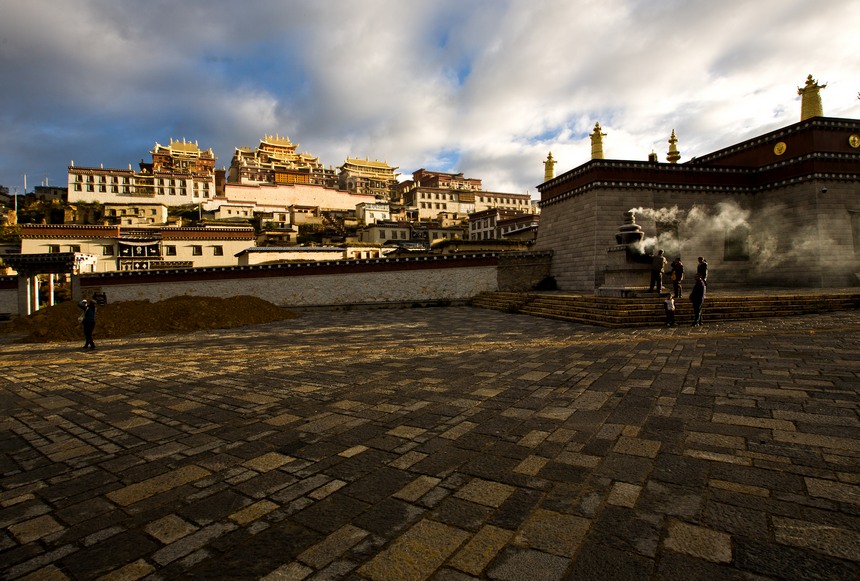 img_5205.jpg