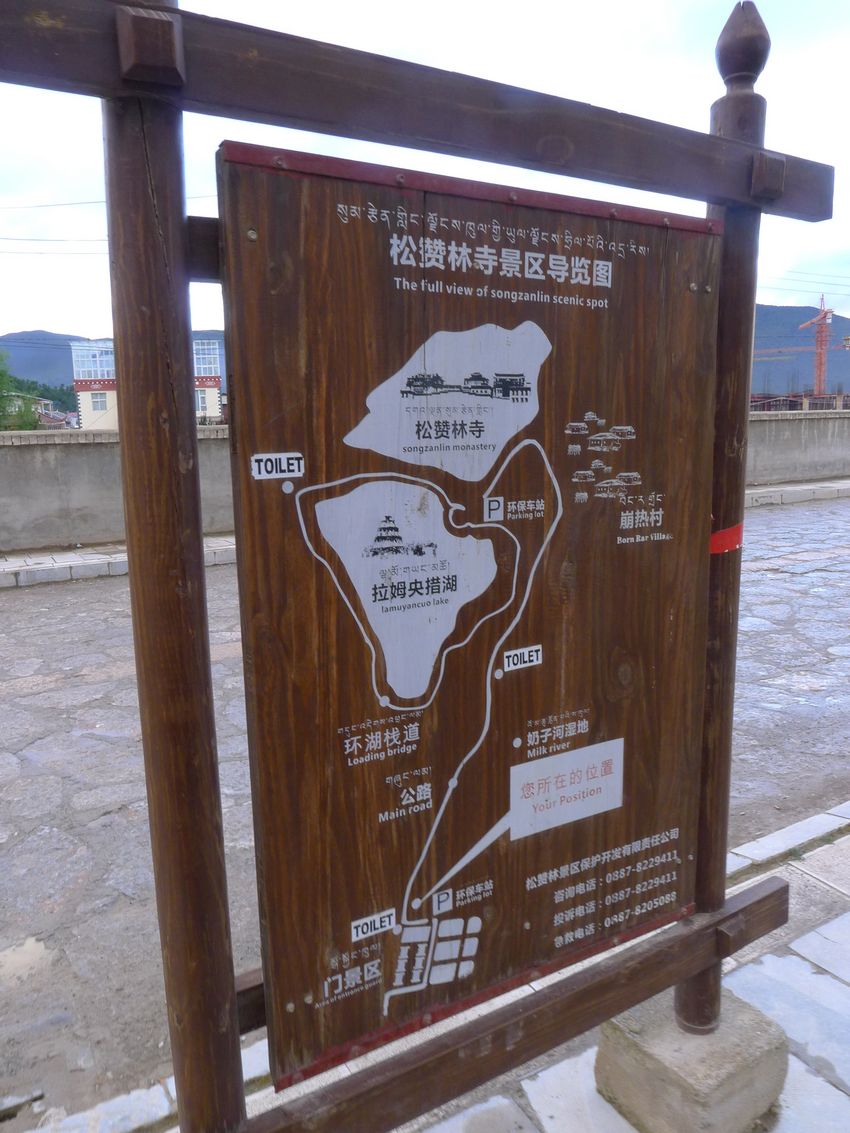 p1010114.jpg