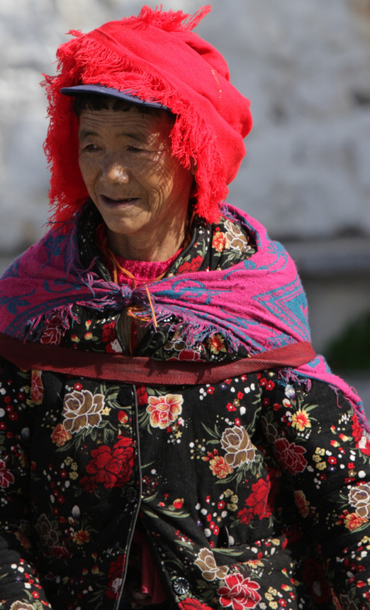 img_5313.jpg