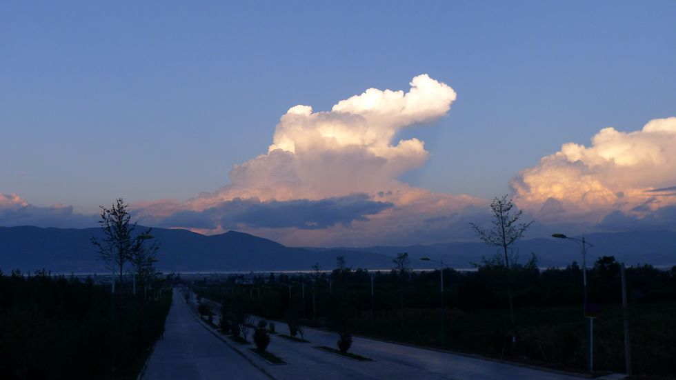 p1010271.jpg