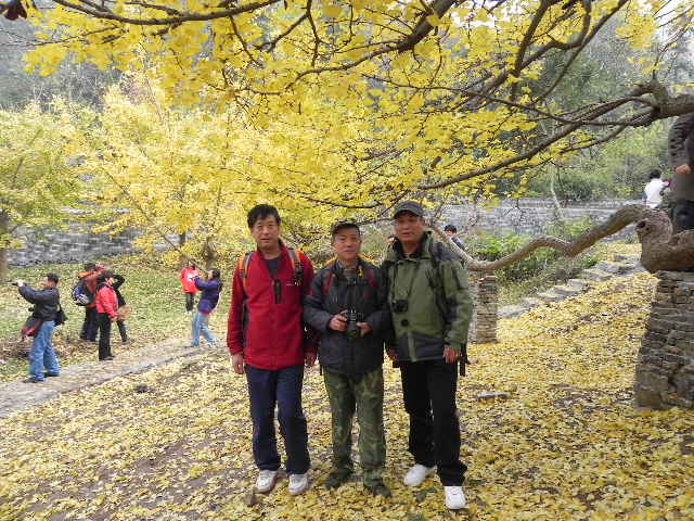 dscn1776.jpg