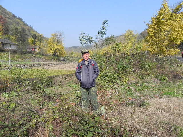 dscn1789.jpg