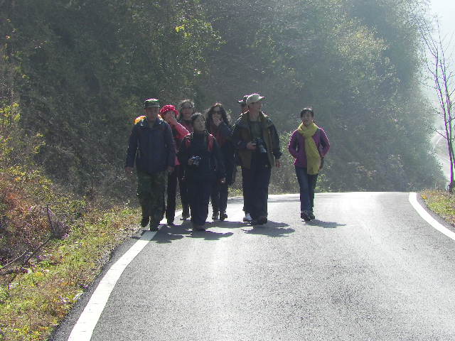 dscn1784.jpg