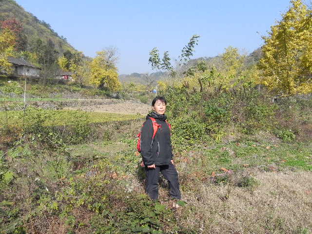 dscn1791.jpg