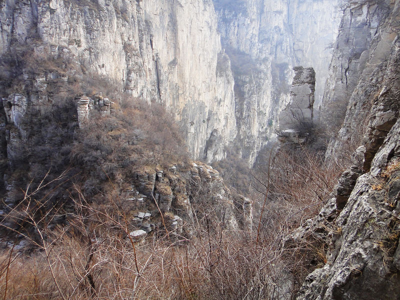 dsc08028.jpg