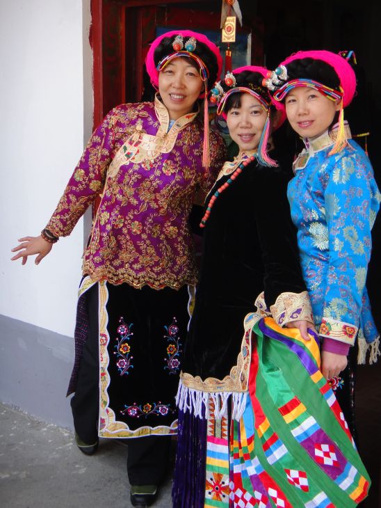 dsc05125.jpg