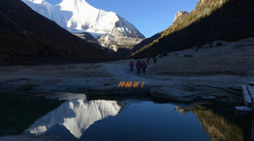 p1020185.jpg