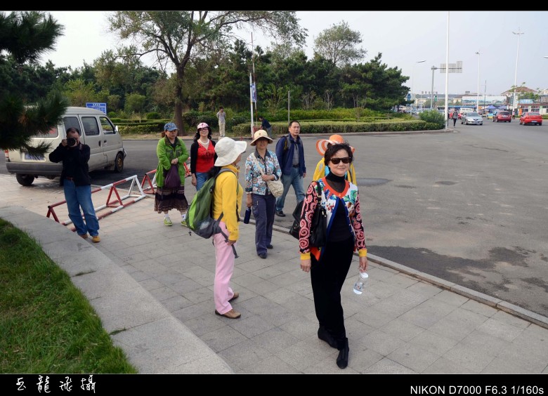 dsc_5255_conew1.jpg