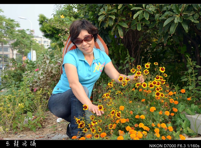 dsc_5267_conew1.jpg