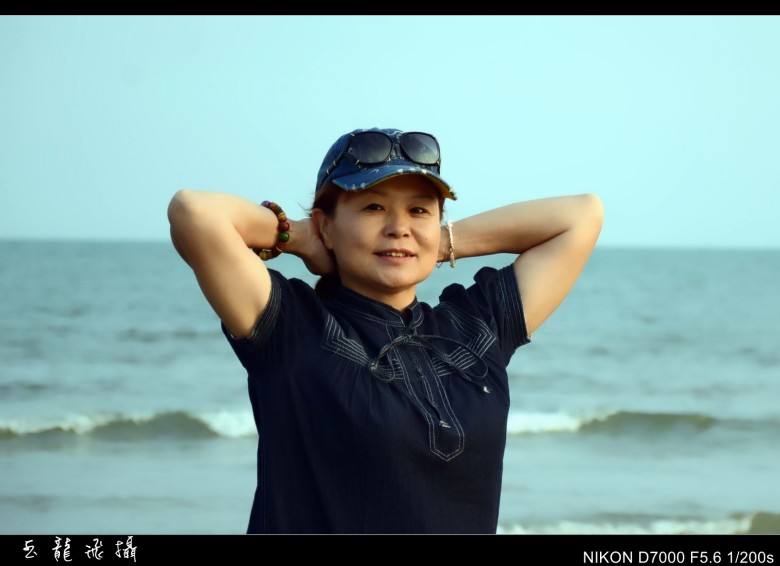 dsc_5332_conew3.jpg