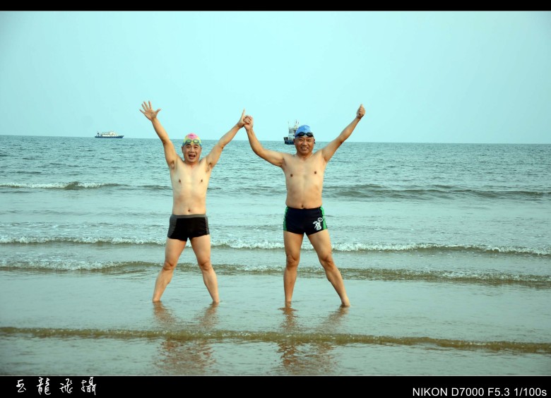 dsc_5422_conew1.jpg