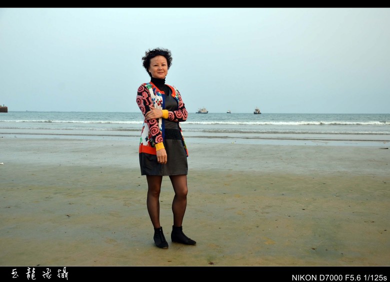 dsc_5446_conew1.jpg