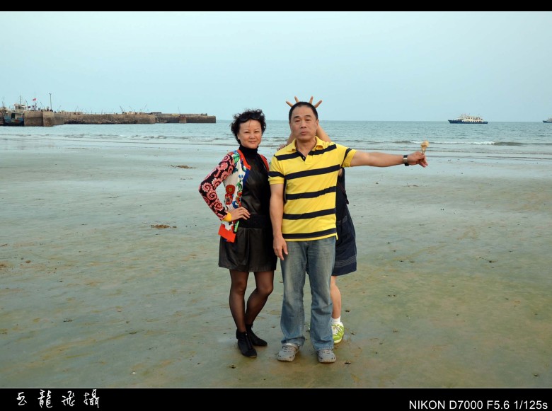 dsc_5463_conew1.jpg