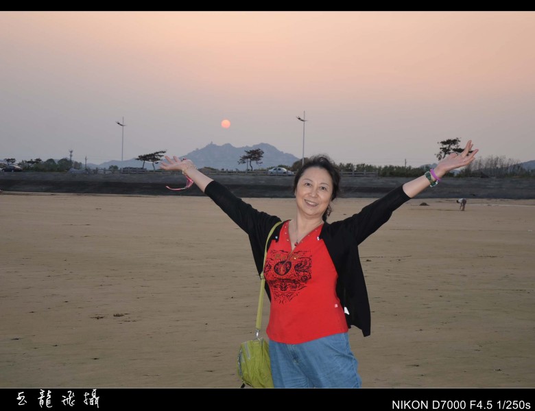 dsc_5475_conew1.jpg
