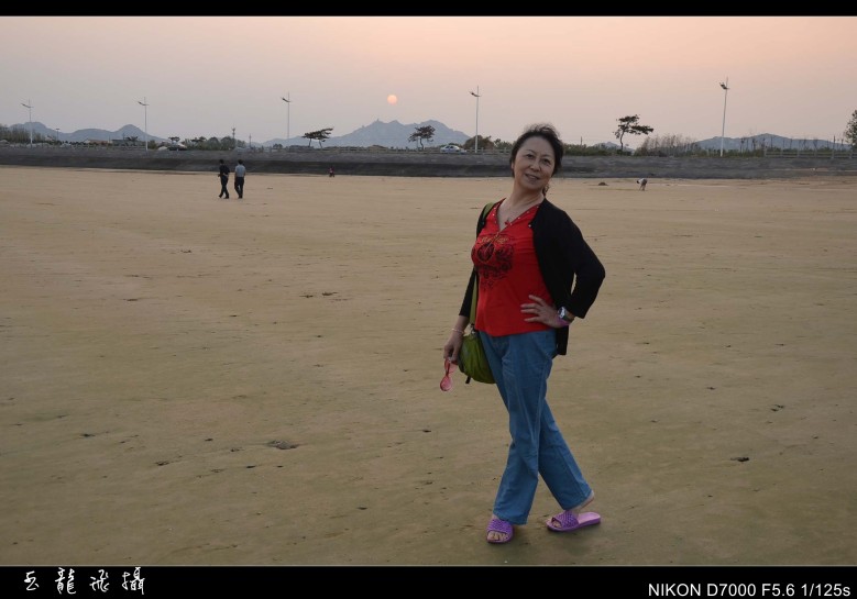 dsc_5473_conew1.jpg