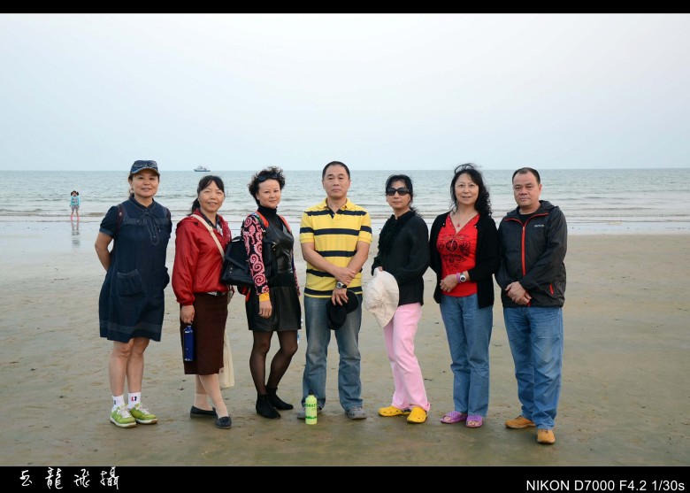 dsc_5515_conew1.jpg