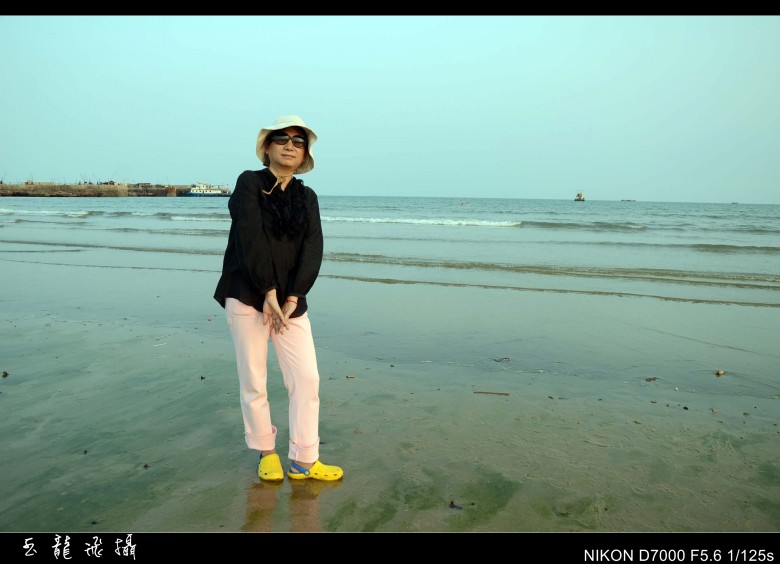 dsc_5386_conew1.jpg